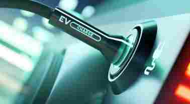 新型聚碳酸酯共聚物提升移动设备与工业应用耐久性设计(图1)