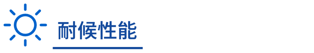 车流尾灯如何实现多彩与耐久?创新材料点亮未来出行(图4) 1686723279392795.png