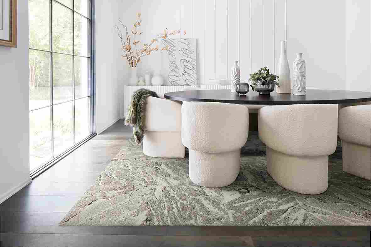 再生尼龙如何推动设计创新，引领可持续未来(图1)