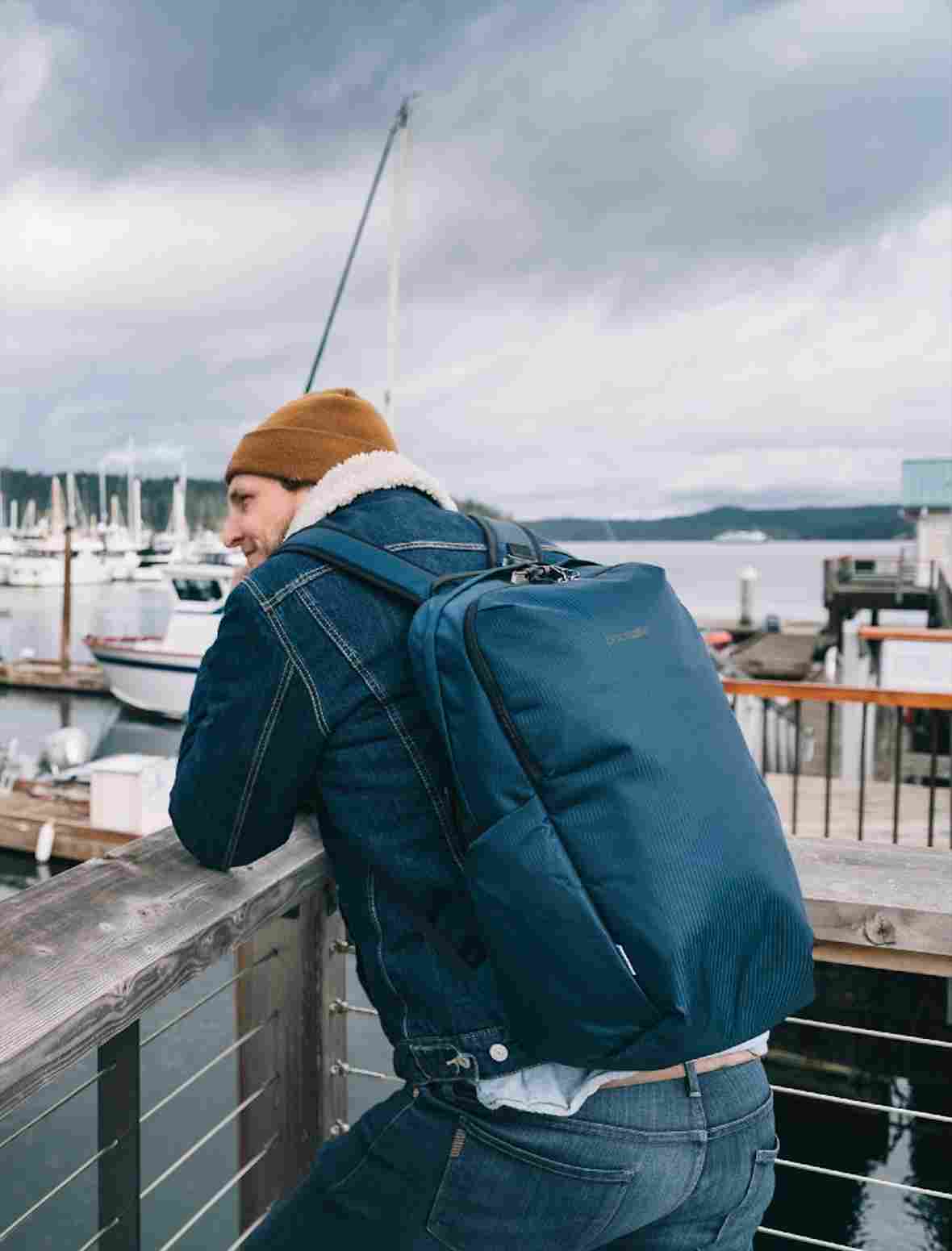 再生尼龙如何推动设计创新，引领可持续未来(图4)