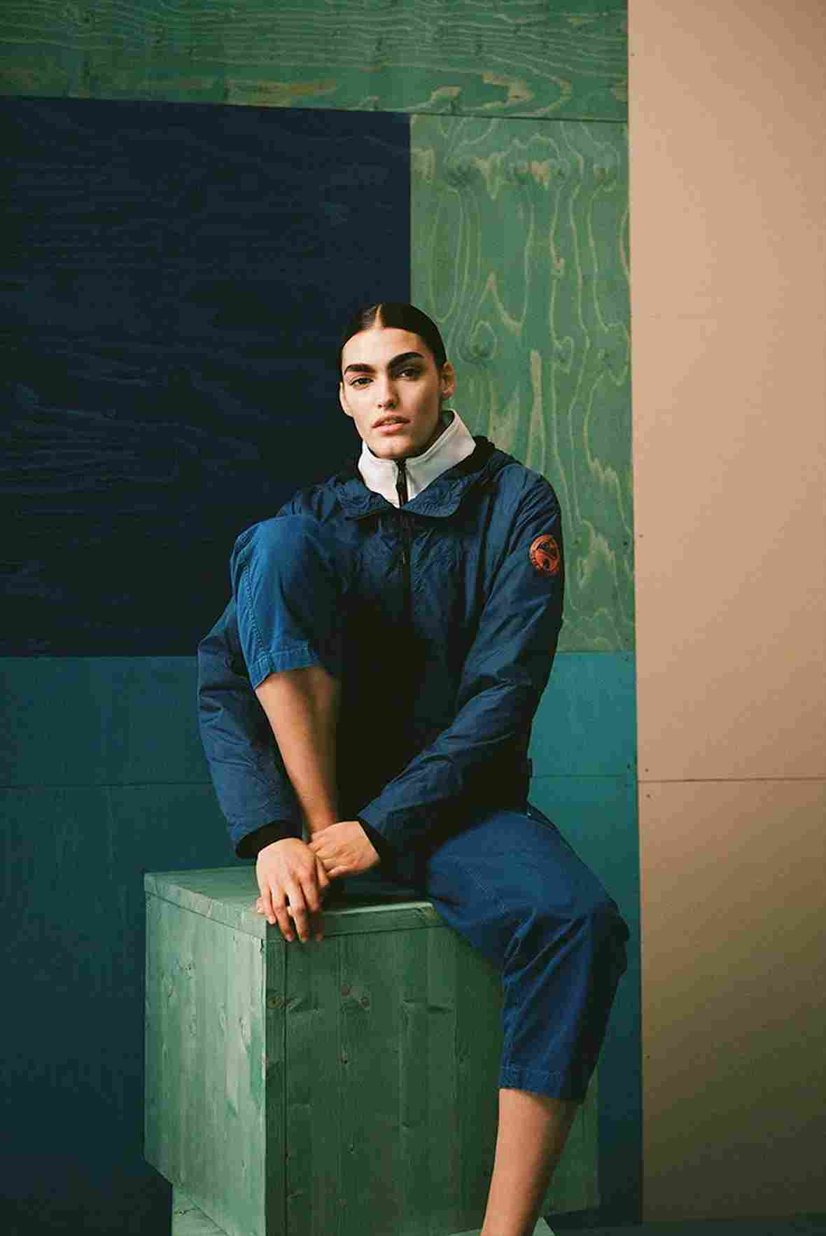 再生尼龙如何推动设计创新，引领可持续未来(图6)