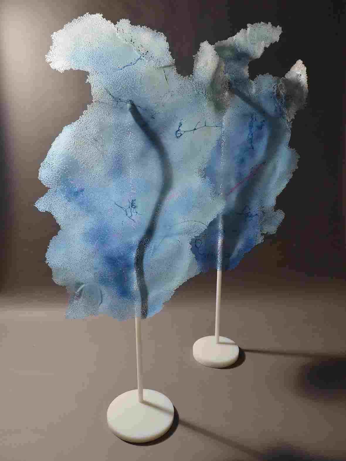 再生尼龙如何推动设计创新，引领可持续未来(图7)