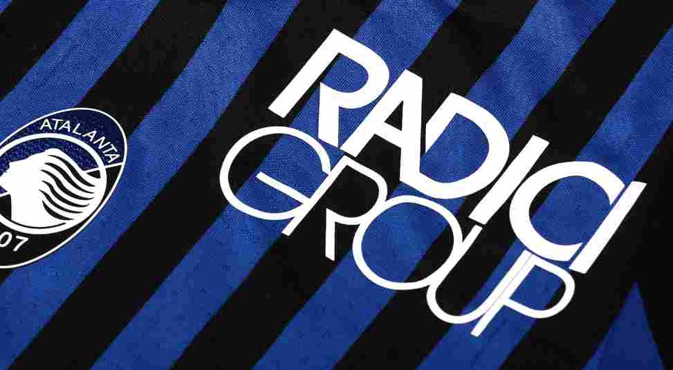 欧洲PA66装置停产，供应紧缺叠加能源危机引发不可抗力(图1)