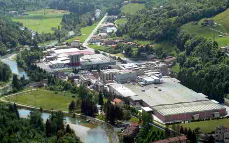 欧洲PA66装置停产，供应紧缺叠加能源危机引发不可抗力(图2)