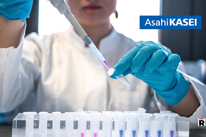 可持续尼龙66新突破,生物基技术推动行业发展(图1) 可持续尼龙66新突破,生物基技术推动行业发展(图1)