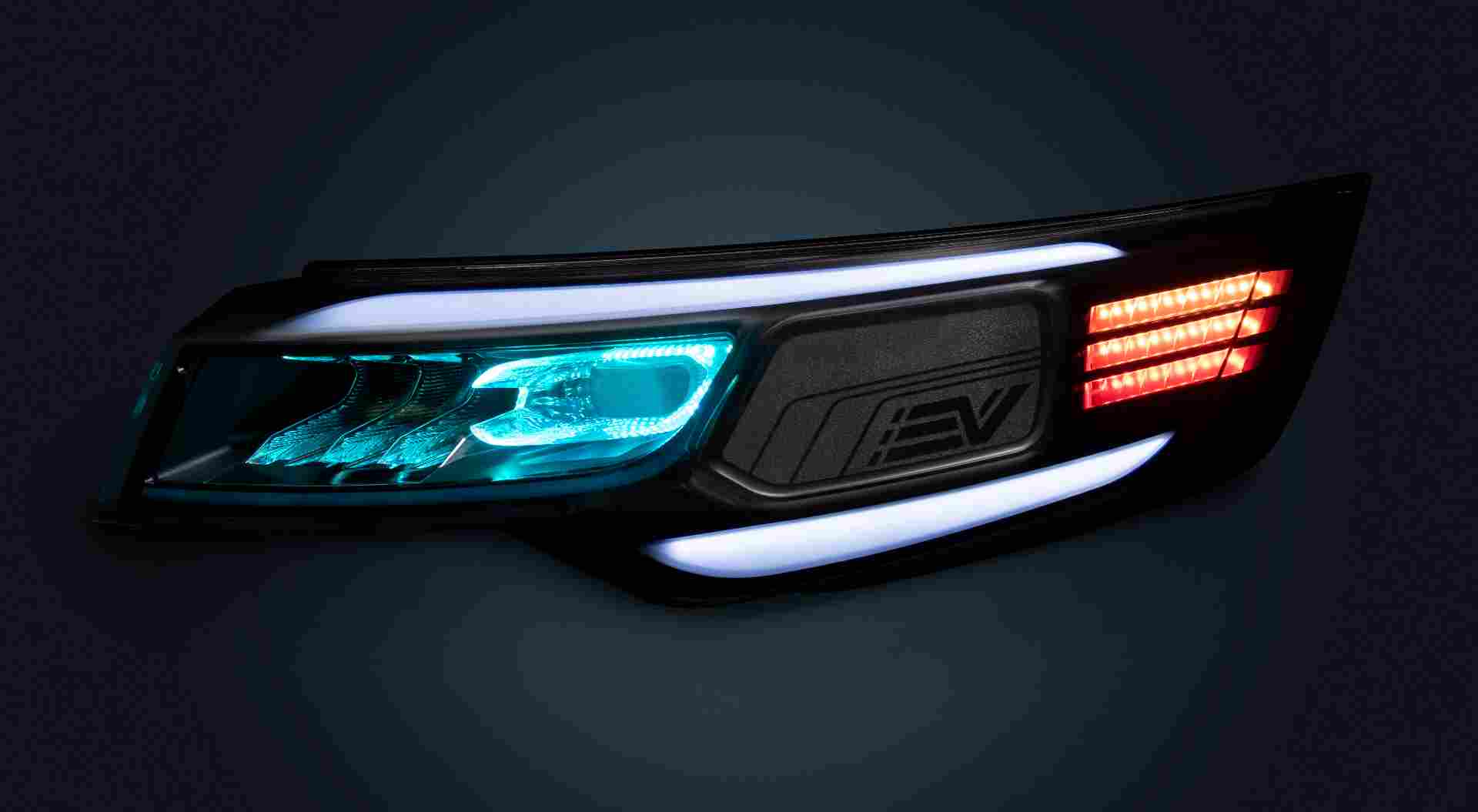 质量平衡方法赋能聚碳酸酯绿色生产，推动产业链低碳转型(图1)