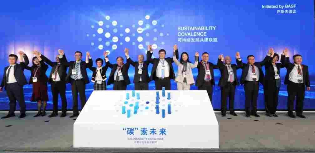 可降解材料项目三季度试车,产能落地助力环保应用(图1) 可降解材料项目三季度试车,产能落地助力环保应用(图1)