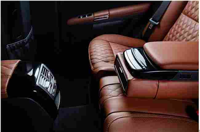 尖端交通工具座椅设计如何通过创新粘合方案提升通勤舒适度(图1) 尖端交通工具座椅设计如何通过创新粘合方案提升通勤舒适度(图1)