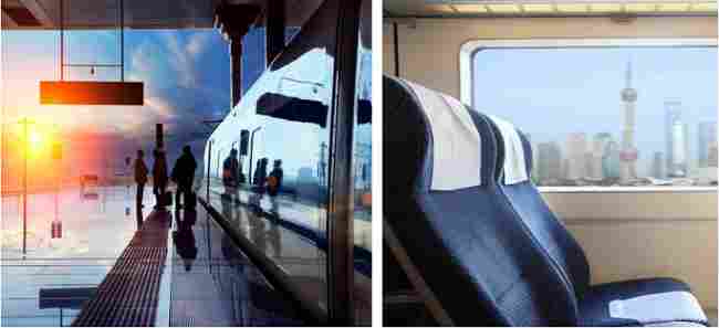 尖端交通工具座椅设计如何通过创新粘合方案提升通勤舒适度(图2) 尖端交通工具座椅设计如何通过创新粘合方案提升通勤舒适度(图2)