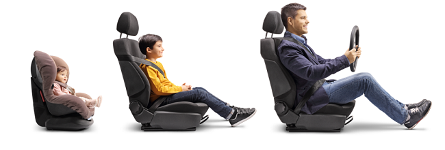 尖端交通工具座椅设计如何通过创新粘合方案提升通勤舒适度(图3) 尖端交通工具座椅设计如何通过创新粘合方案提升通勤舒适度(图3)