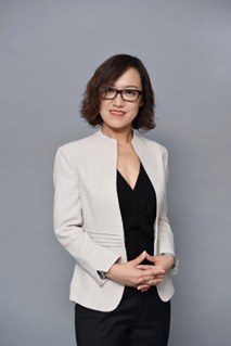 尖端交通工具座椅设计如何通过创新粘合方案提升通勤舒适度(图4) 交通工具制造商使用Bostik创新的胶粘剂解决方案将最尖端的设计落地