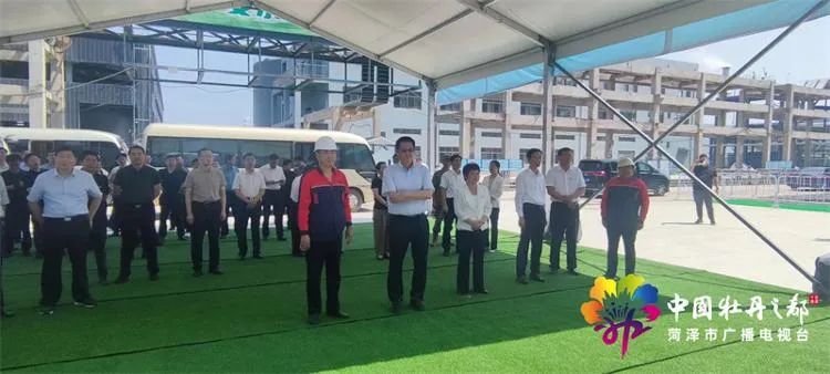 总投资48亿元！10万吨HPPO装置投产在即，环保新工艺引领行业变革(图1)