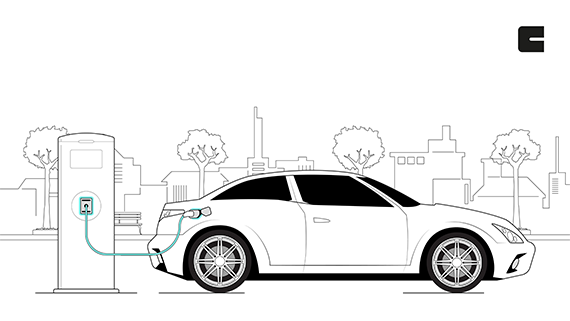 应对电动车关键挑战的塑料添加剂解决方案亮相行业盛会(图1)