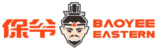 汽车漆面改色迎来材质革新，PVC时代或将终结(图1)