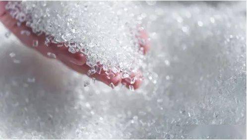 生物法癸二酸项目进展顺利,技术突破推动生产效率与环保双提升(图1) 生物法癸二酸项目进展顺利,技术突破推动生产效率与环保双提升(图1)