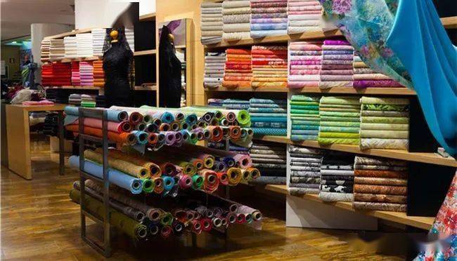 生物法癸二酸项目进展顺利,技术突破推动生产效率与环保双提升(图2) 生物法癸二酸项目进展顺利,技术突破推动生产效率与环保双提升(图2)