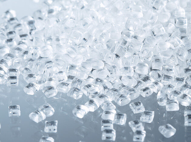 日本首批生物基双酚A及聚碳酸酯树脂开发成功,助力碳中和(图1) 日本首批生物基双酚A及聚碳酸酯树脂开发成功,助力碳中和(图1)