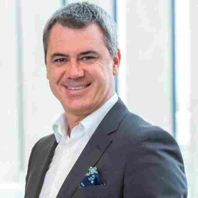 行业巨头战略并购强化全球布局,辐射固化市场格局迎新变革(图1) image004.png