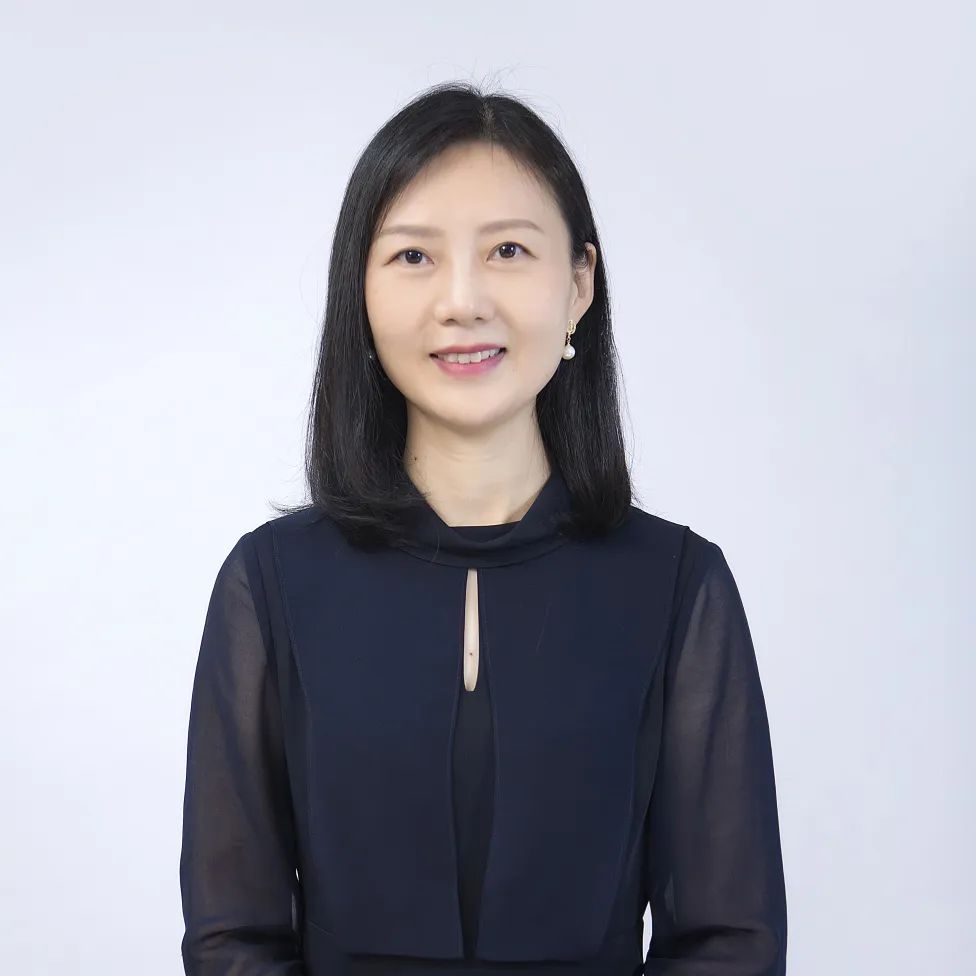 行业巨头战略并购强化全球布局,辐射固化市场格局迎新变革(图2) image005.jpg