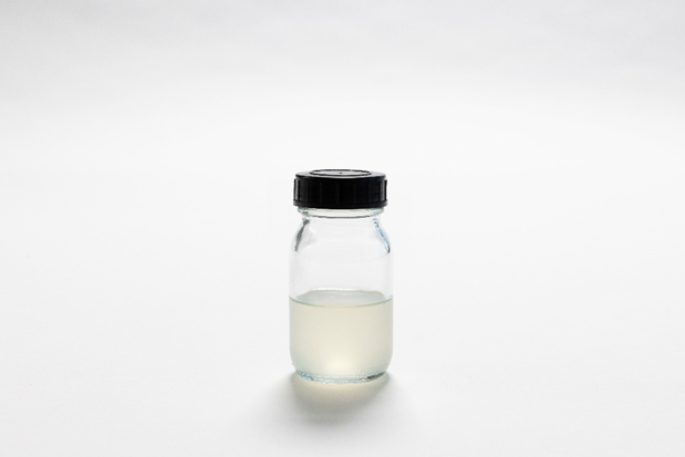 通用型环保分散剂：高活性含量助颜料制备与调色更灵活(图1)