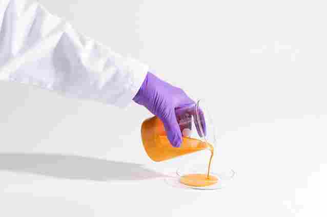 通用型环保分散剂：高活性含量助颜料制备与调色更灵活(图3)