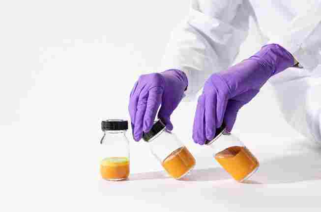 通用型环保分散剂：高活性含量助颜料制备与调色更灵活(图4)