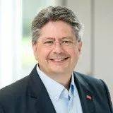 全新产品组合助力塑料化学回收 净化热解油关键技术突破(图3)