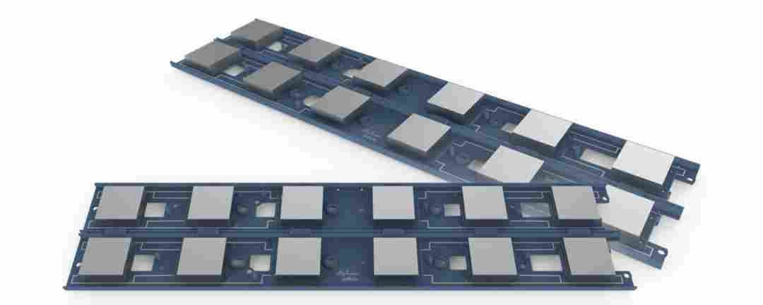 1651205041145632.png 1651205041145632.png