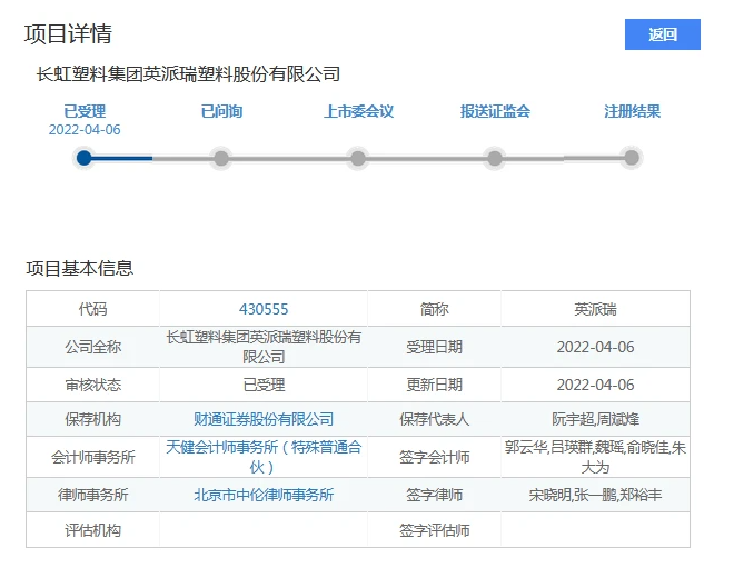 1650273369898568.png 长虹.png