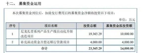 1650273337865671.jpg 54321.jpg