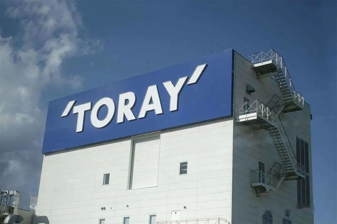 1648629902891456.jpg 1648629902891456.jpg