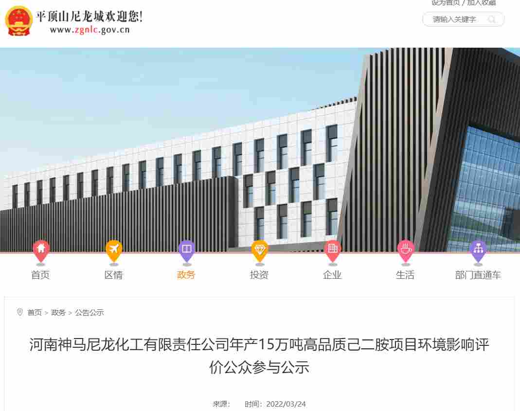 1648629598929769.png 1648629598929769.png