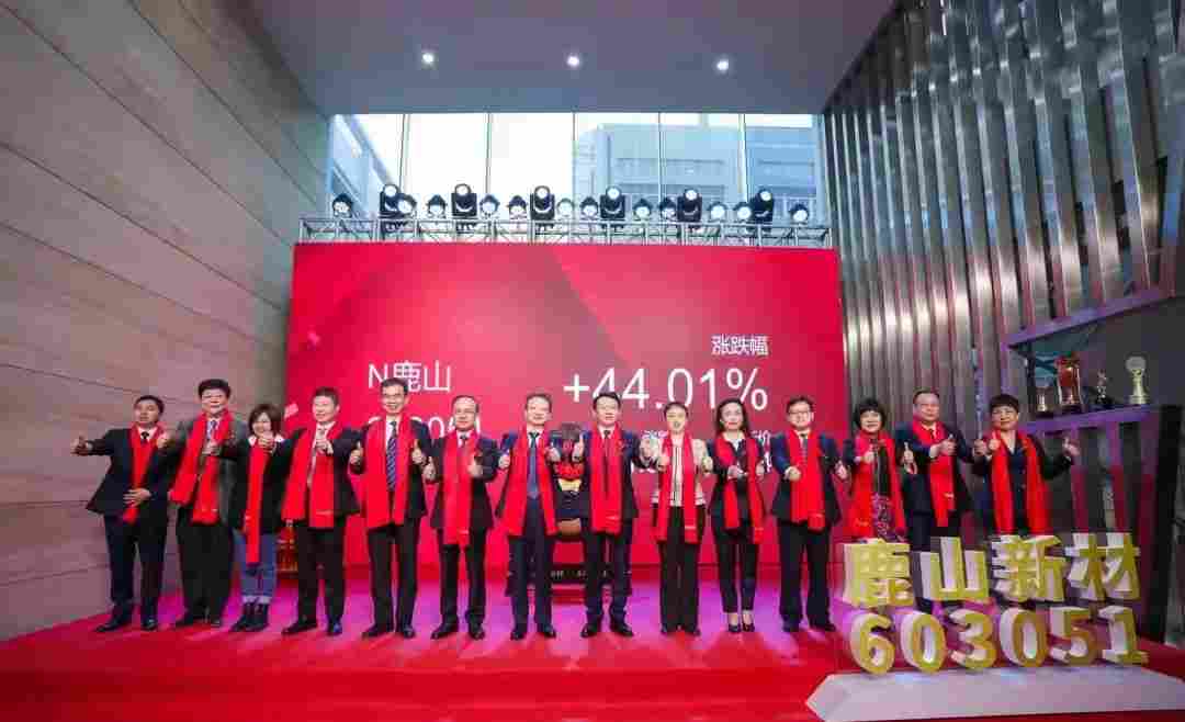 1648629251956494.png 1648629251956494.png