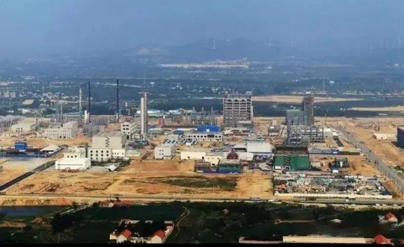 1648173515634443.jpg 微信图片_20220325095639.jpg