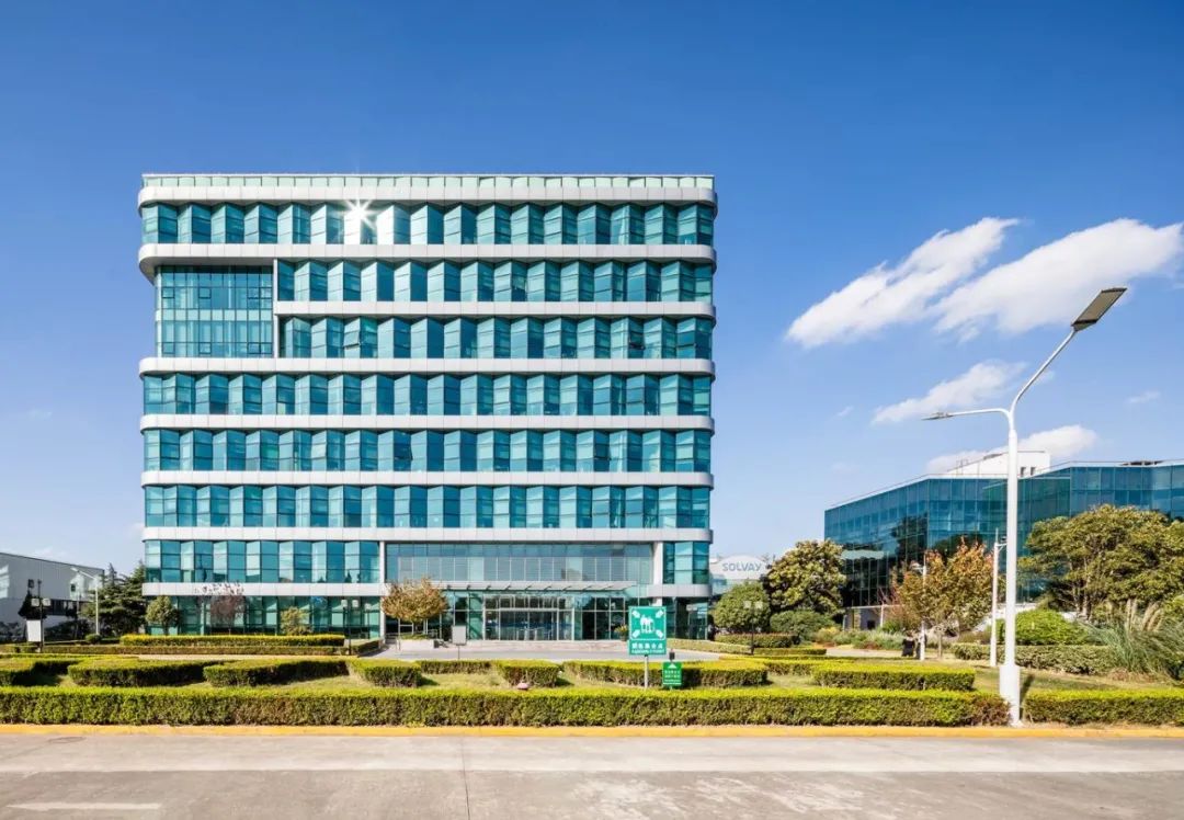 1648020149987535.jpg 1648020149987535.jpg