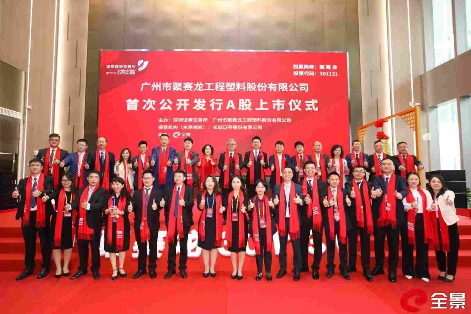 1647244802815968.jpg 1647244802815968.jpg