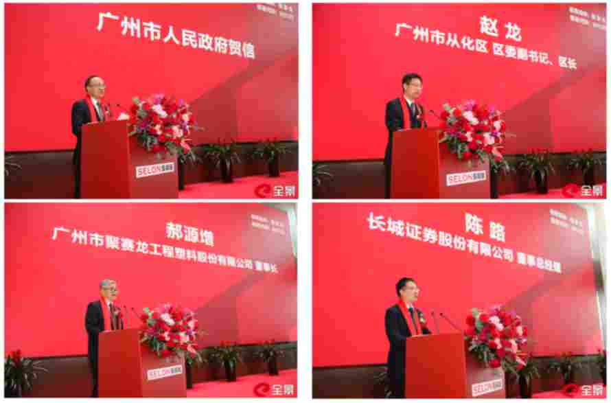 1647244738492231.png 1647244738492231.png