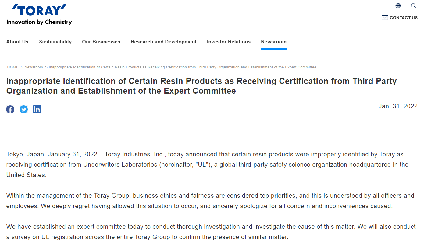 1644471307617873.jpg 1644471307617873.jpg