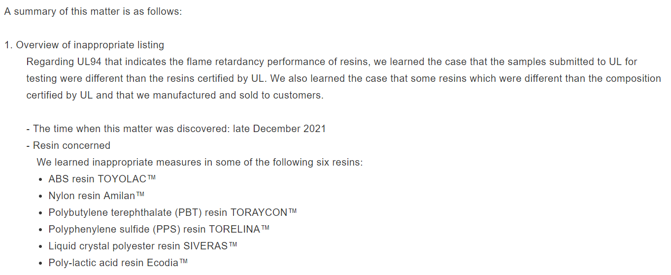 1644471308741491.jpg 1644471308741491.jpg