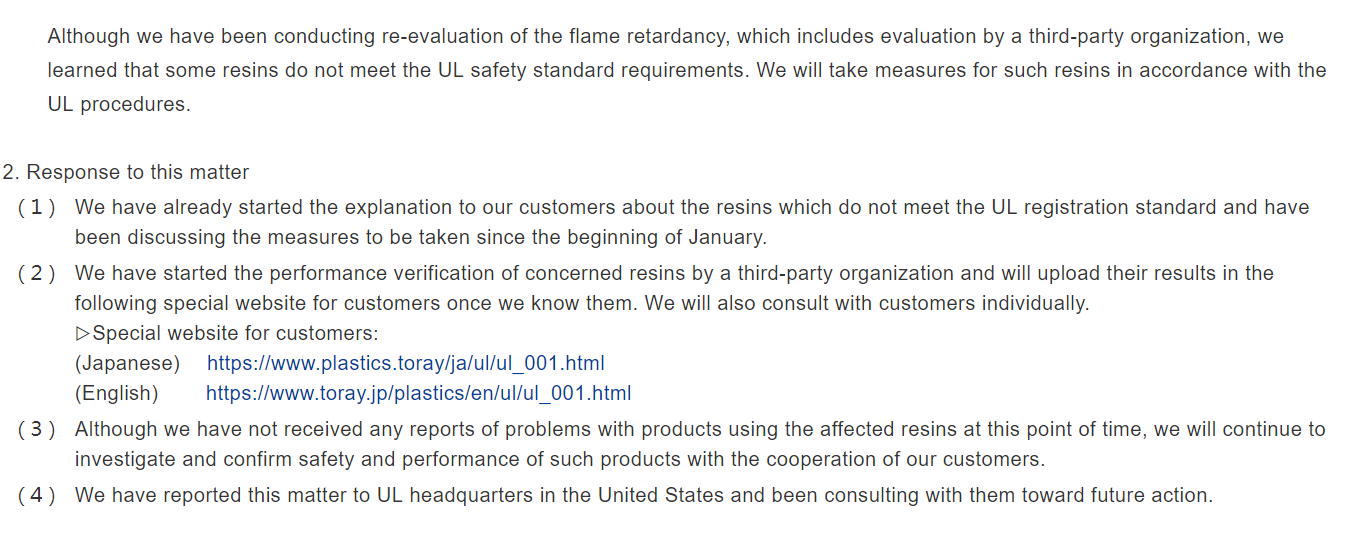 1644471308584739.jpg 1644471308584739.jpg