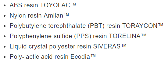 1644471529456138.jpg 1644471529456138.jpg