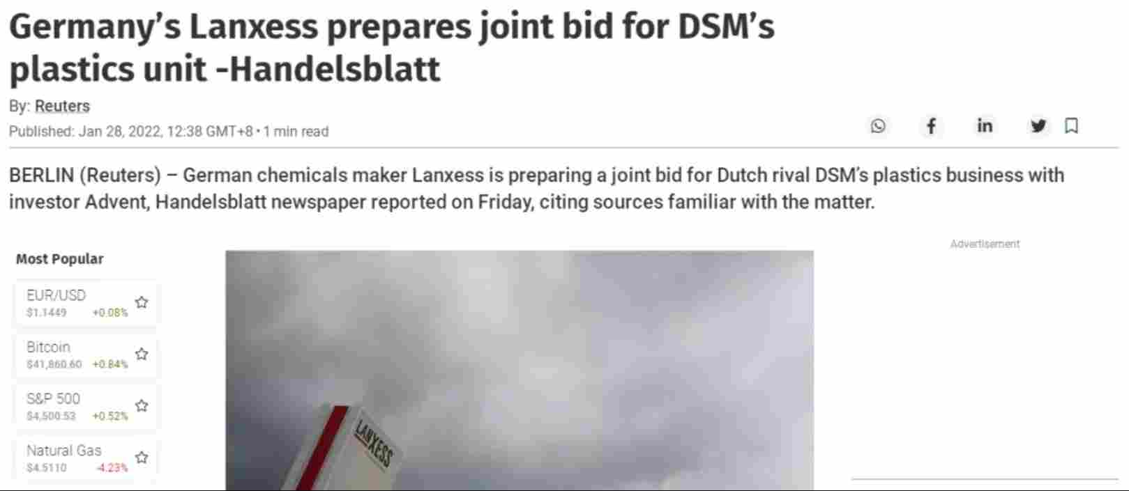 1644303120998722.png 1644303120998722.png