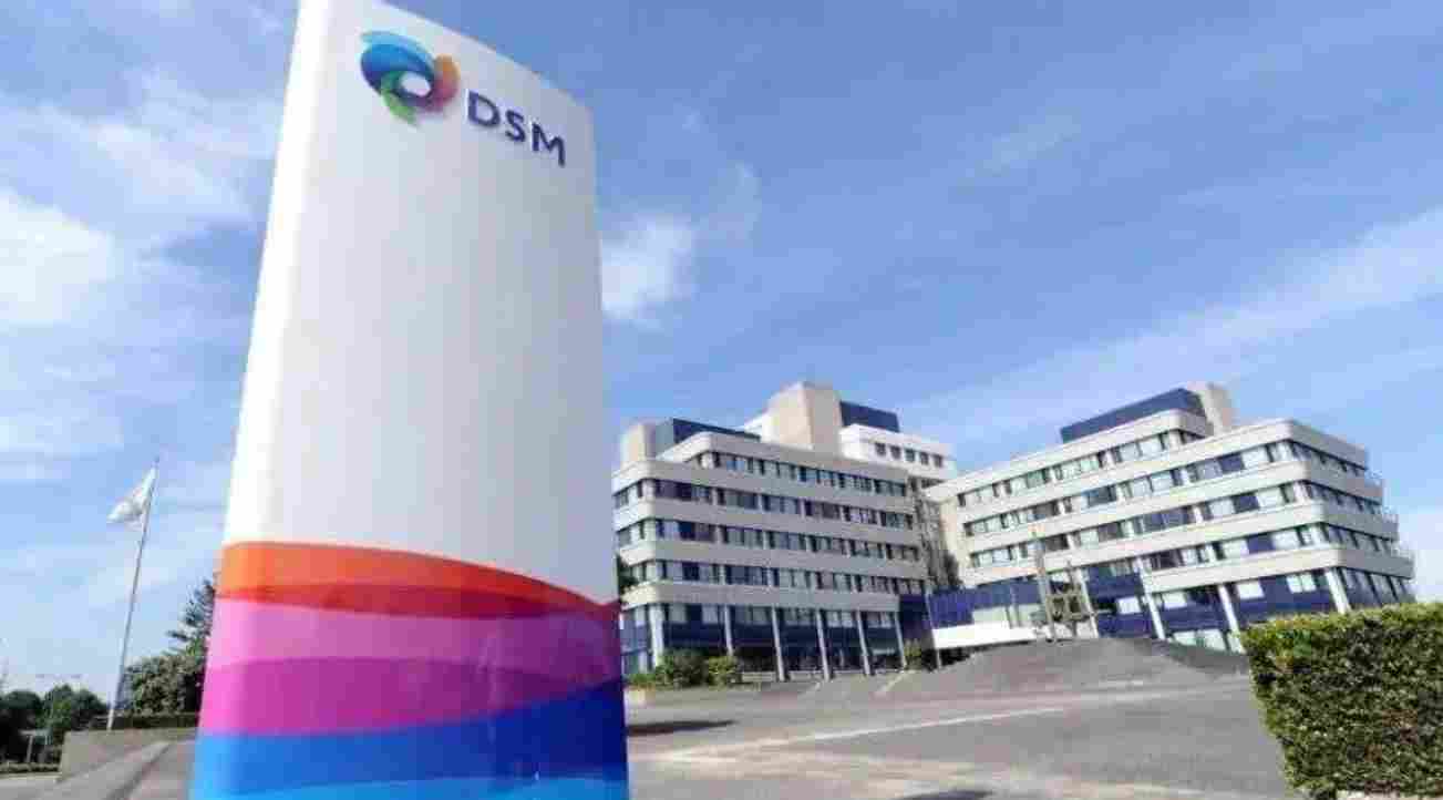 1644303286882940.png 1644303286882940.png