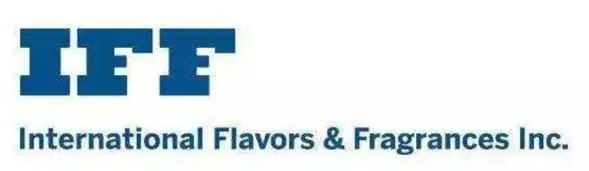 1644303601111199.png 1644303601111199.png