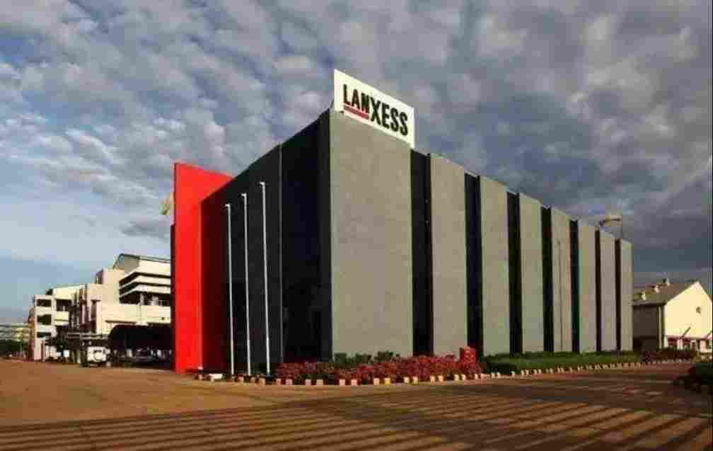 1644303641685693.png 1644303641685693.png