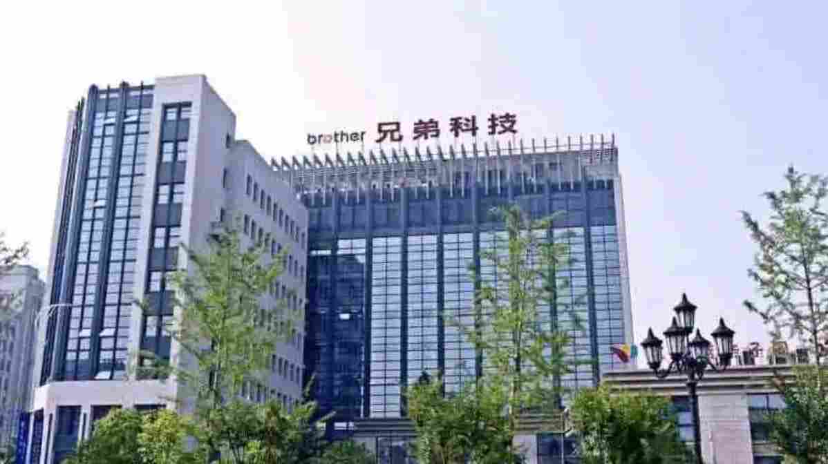 1644303686290235.png 1644303686290235.png