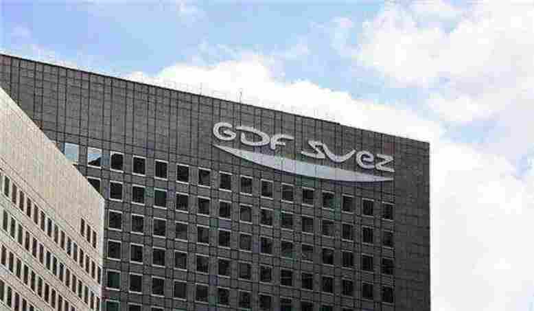 1644303767606059.png 1644303767606059.png