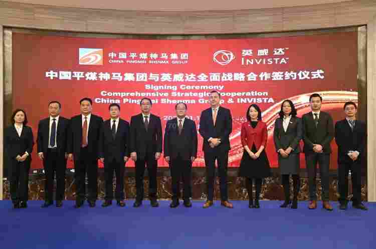 1642511215545723.png 01.png