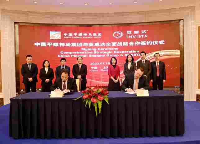 1642511236434213.png 02.png