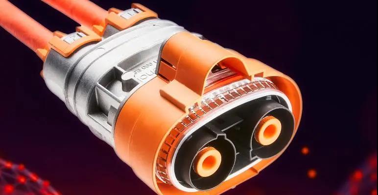 1641956373849085.jpg 微信图片_20220112105739.jpg